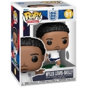 FUNKO POP! Vinilinė figūrėlė: England - Myles Lewis-Skelly, 9 cm FUNKO POP! Vinilinė figūrėlė: England - Myles Lewis-Skelly, 9 cm