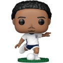 FUNKO POP! Vinilinė figūrėlė: England - Myles Lewis-Skelly, 9 cm FUNKO POP! Vinilinė figūrėlė: England - Myles Lewis-Skelly, 9 cm