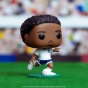 FUNKO POP! Vinüülkuju: Inglismaa - Myles Lewis-Skelly, 9 cm