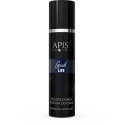 Apis Good Life gaivinamasis kūno purškiklis 150ml Apis Good Life gaivinamasis kūno purškiklis 150ml