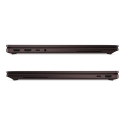 HP OmniBook X Flip AI x360 Ryzen AI 5 430 14 tolline 2K Touch 16GB LPDDR5X 512GB PCIe AMD Radeon 840M Graphics W11H HP OmniBook X Flip AI x360 Ryzen AI 5 430 14 tolline 2K Touch 16GB LPDDR5X 512GB PCIe AMD Radeon 840M Graphics W11H