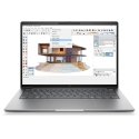 Ноутбук HP ZBook 8 G2i 14" WQXGA OLED 400 нит, Intel Core Ultra 7 356H, 64GB ОЗУ, 1TB SSD, Nvidia RTX PRO 500 Blackwell, Windows Ноутбук HP ZBook 8 G2i 14" WQXGA OLED 400 нит, Intel Core Ultra 7 356H, 64GB ОЗУ, 1TB SSD, Nvidia RTX PRO 500 Blackwell, Windows