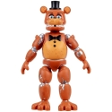 FIVE NIGHTS AT FREDDY'S figuur, 12 cm FIVE NIGHTS AT FREDDY'S figuur, 12 cm