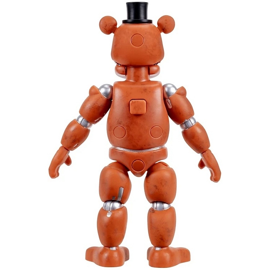 ФИГУРКА ИЗ FIVE NIGHTS AT FREDDY'S, 12 см – 3