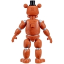 FIVE NIGHTS AT FREDDY'S -figuuri, 12 cm FIVE NIGHTS AT FREDDY'S -figuuri, 12 cm