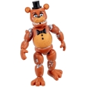 FIVE NIGHTS AT FREDDY´S figūrėlė, 12 cm FIVE NIGHTS AT FREDDY´S figūrėlė, 12 cm