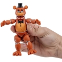 ФИГУРКА ИЗ FIVE NIGHTS AT FREDDY'S, 12 см ФИГУРКА ИЗ FIVE NIGHTS AT FREDDY'S, 12 см