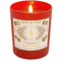 Santa Maria Novella Melograno Scented Candle, 250 g Santa Maria Novella Melograno Scented Candle, 250 g