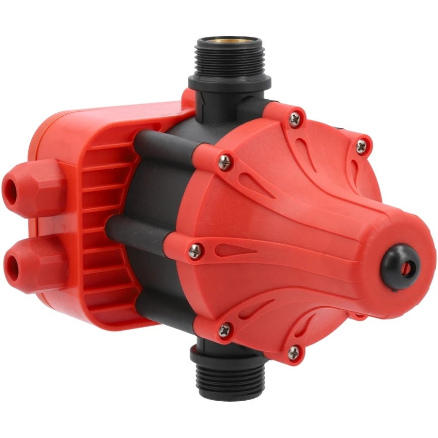 Yato painekatkaisin – 3