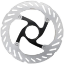 Shimano RT-CL700 160mm Ice-Tech CL Ext. bremžu disks Shimano RT-CL700 160mm Ice-Tech CL Ext. bremžu disks