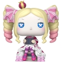 FUNKO POP! Vinyylifiguuri: Re:ZERO: Starting Life in Another World - Beatrice, ~9 cm