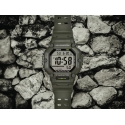 Miesten kello CASIO AE-1600HX-3A + BOX (zd300e) Miesten kello CASIO AE-1600HX-3A + BOX (zd300e)