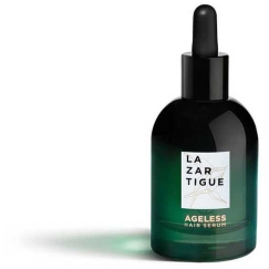 Lazartigue Vananäo juukse seerum Regeneratiivne, 50 ml