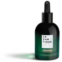 Lazartigue Ageless Hair Serum Regenerating, 50 ml Lazartigue Ageless Hair Serum Regenerating, 50 ml