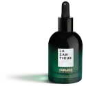 Lazartigue Ageless Hair Serum Regenerating, 50 ml Lazartigue Ageless Hair Serum Regenerating, 50 ml