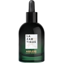 Lazartigue Mūžīgā matu seruma Atjaunojošs, 50 ml