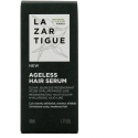 Lazartigue Vananäo juukse seerum Regeneratiivne, 50 ml Lazartigue Vananäo juukse seerum Regeneratiivne, 50 ml