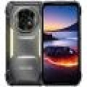 Blackview XPLORE 2 Projector Rugged phone 5G 6.73-inch AMOLED 3200x1440 120Hz+projector 100-inch 100lm 12+256Gb MTK Dimensity 83 Blackview XPLORE 2 Projector Rugged phone 5G 6.73-inch AMOLED 3200x1440 120Hz+projector 100-inch 100lm 12+256Gb MTK Dimensity 83