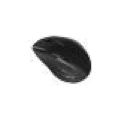 CANYON-hiiri OnClick 17 ergonominen 6 nappia 1600DPI Langaton Musta CNE-CMSW17B (5291485020293)