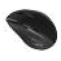CANYON hiirt OnClick 17 ergonoomiline 6 nuppu 1600DPI Juhtmevaba Must CNE-CMSW17B (5291485020293) CANYON hiirt OnClick 17 ergonoomiline 6 nuppu 1600DPI Juhtmevaba Must CNE-CMSW17B (5291485020293)