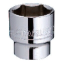 Stanley 1/2" 6-гранный ключ 22мм (STMT72947-8B) Stanley 1/2" 6-гранный ключ 22мм (STMT72947-8B)