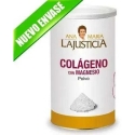Ana María Lajusticia kolagēns ar magniju 350g Ana María Lajusticia kolagēns ar magniju 350g