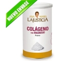 Ana María Lajusticia kolagenas su magniu 350g Ana María Lajusticia kolagenas su magniu 350g