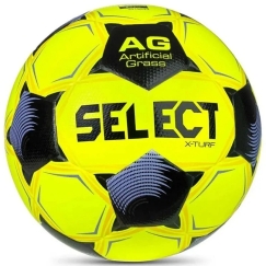 Select X-Turf bumba