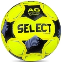 Select X-Turf bumba