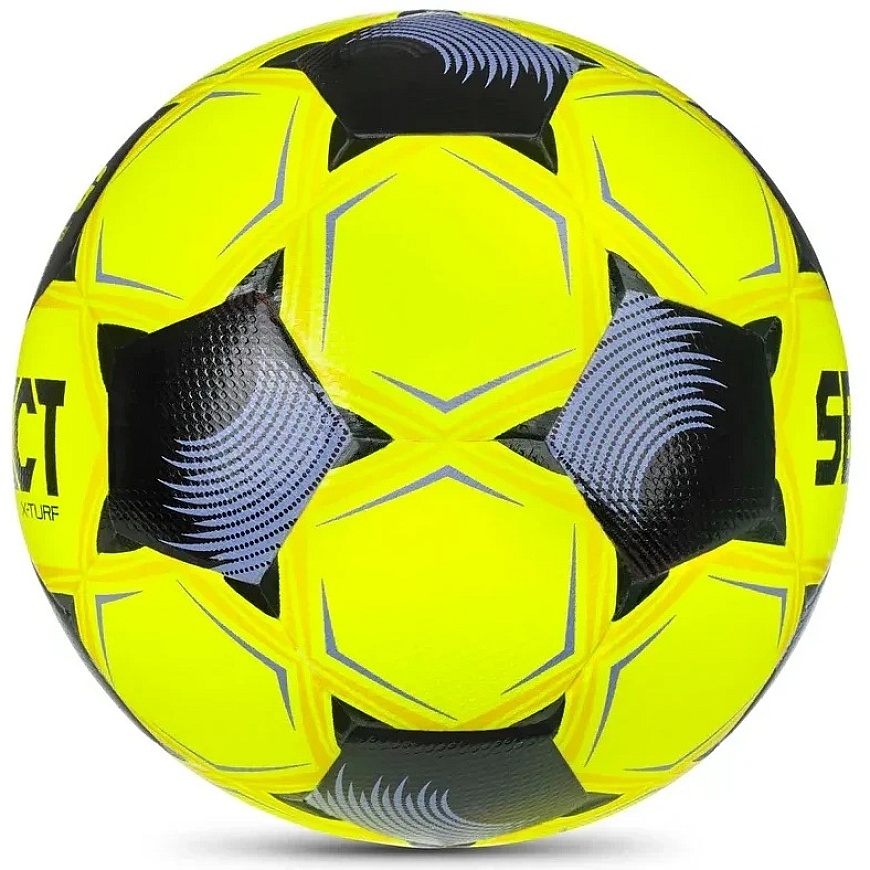 Select X-Turf pall – 2