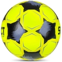 Select X-Turf bumba