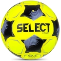Select X-Turf kamuolys Select X-Turf kamuolys