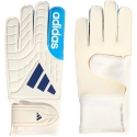 adidas Copa Club väravavahi kindad lastele valged ja sinised KE9734 (4) adidas Copa Club väravavahi kindad lastele valged ja sinised KE9734 (4)