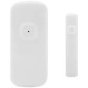 Osram SMART+ WIFI Kontaktu sensors | Balts