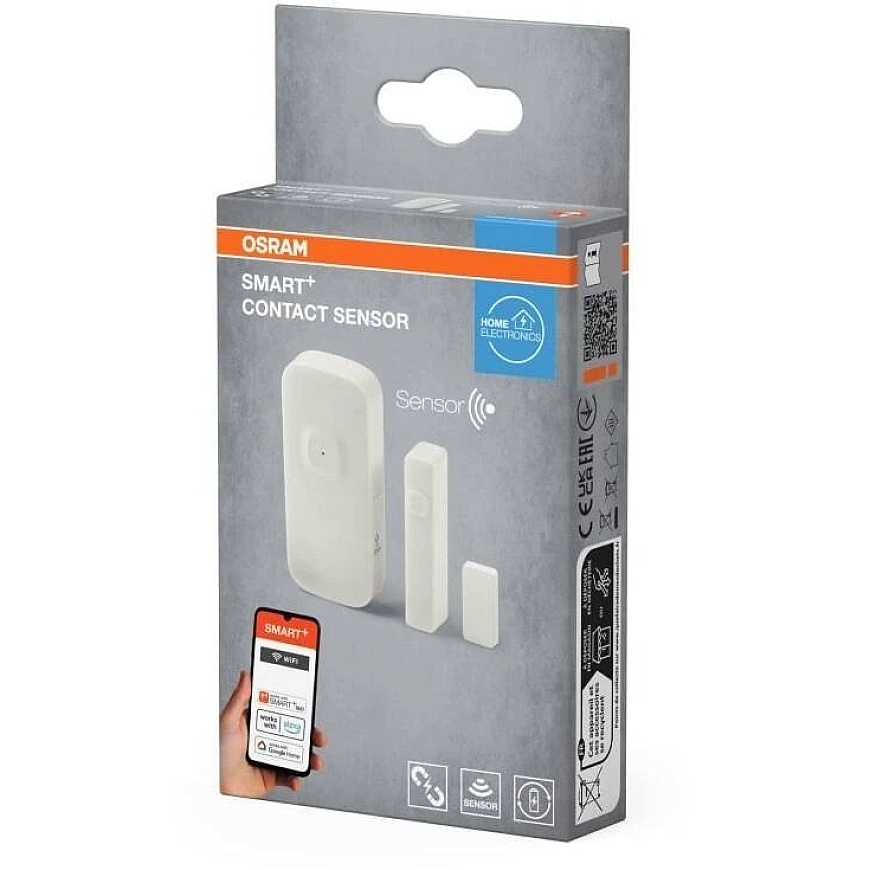 Osram SMART+ WIFI Датчик контакта | Белый – 2
