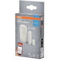 Osram SMART+ WIFI Kontaktu sensors | Balts