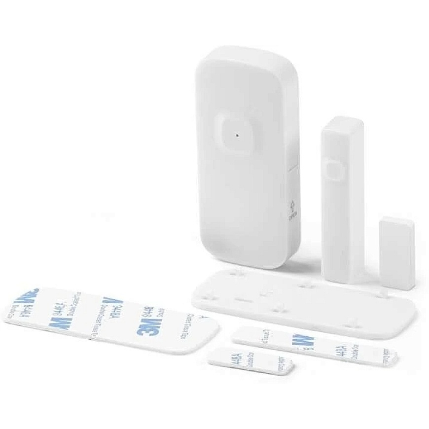 Osram SMART+ WIFI Kontaktu sensors | Balts – 4