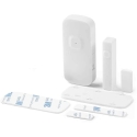 Osram SMART+ WIFI Kontaktu sensors | Balts