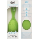 Wet Brush Wet Wet Summer Quenchers Originālais Izsikšanas Mati Otu Lime & Rita Wet Brush Wet Wet Summer Quenchers Originālais Izsikšanas Mati Otu Lime & Rita