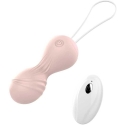 B sērijas Magic B sērijas maksts stimulējošie Kegel treniņu bumbas pilotam B sērijas Magic B sērijas maksts stimulējošie Kegel treniņu bumbas pilotam