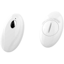 Серия B Magic B серийные влагалищные стимулирующие кегельные тренажеры для пилота Серия B Magic B серийные влагалищные стимулирующие кегельные тренажеры для пилота