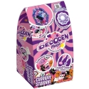 EPEE EP60678 Decoden Magic Starter Pack – Cudne Creatures