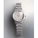Naisten kello CASIO BLS-100D-7A (zd671b) + LAATIKKO Naisten kello CASIO BLS-100D-7A (zd671b) + LAATIKKO