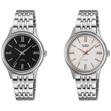 Women's Watch CASIO BLS-100D-7A (zd671b) + BOX Women's Watch CASIO BLS-100D-7A (zd671b) + BOX