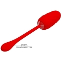 Pretty Love Smart LYBAILE Tehokas Bullet, 12 värinätoimintoa