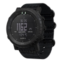 Спортивные часы Core Alpha Stealth Suunto