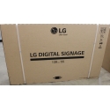 РАСПРОДАЖА. 55XE3P-B 55“ IPS/1920x1080/3500cd/m2/9ms/24 часа | РАСПРОДАЖА. | Уличный дисплей | 55XE3P-B | 55 " | Пейзаж/Портрет 