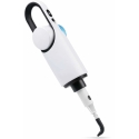 Extralink HOME Höyryimuri 1500W R-357 Extralink HOME Höyryimuri 1500W R-357