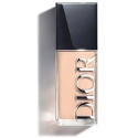Christian Dior Forever Skin Glow 1N Neutral, 30 ml Christian Dior Forever Skin Glow 1N Neutral, 30 ml
