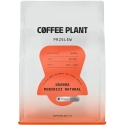 KAHVIPUU - Uganda Rubirizi Natural Filter 250 g KAHVIPUU - Uganda Rubirizi Natural Filter 250 g